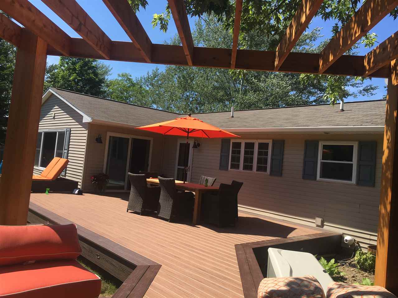 3710 Wemple Road Traverse City, MI 49686 - Photo 35 of 35 1841717-37.JPG