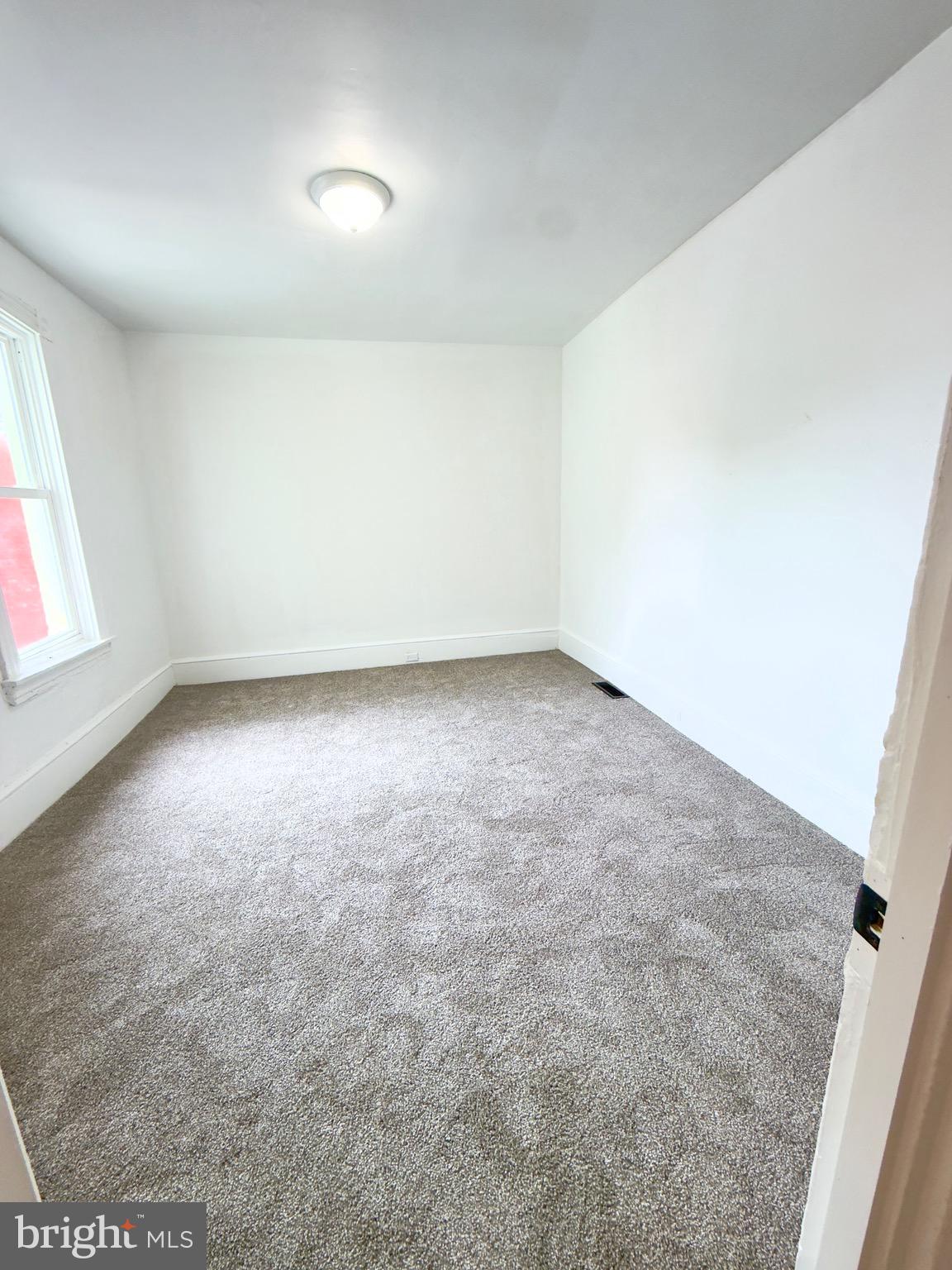 321 Beaver Street Lancaster, PA 17603 - Photo 21 of 26