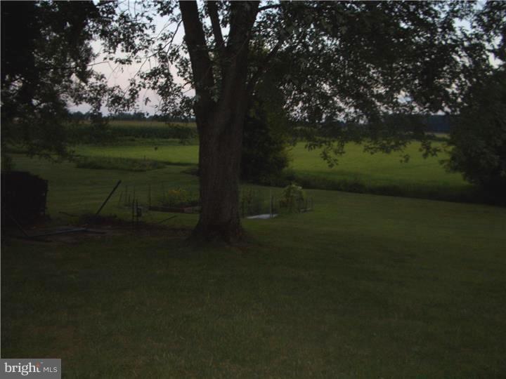 38 Clover Road Warminster, PA 18974 - Photo 25 of 25