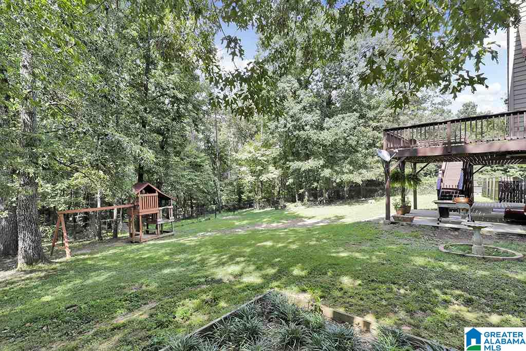 5155 Colonial Park Road Birmingham, AL 35242 - Photo 39 of 43 Gallery Image 39