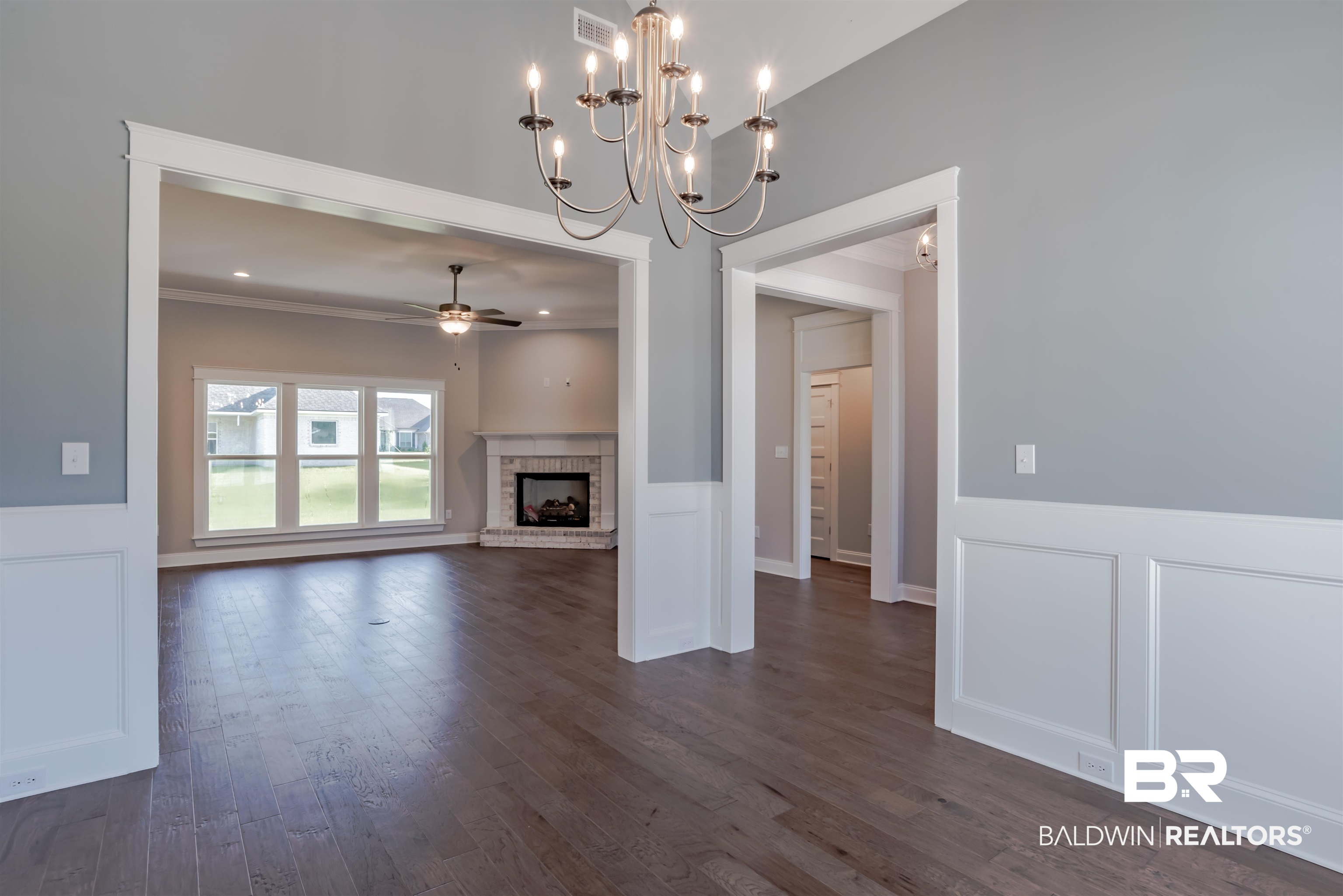 821 Vulpes Avenue Fairhope, AL 36532 - Photo 10 of 42
