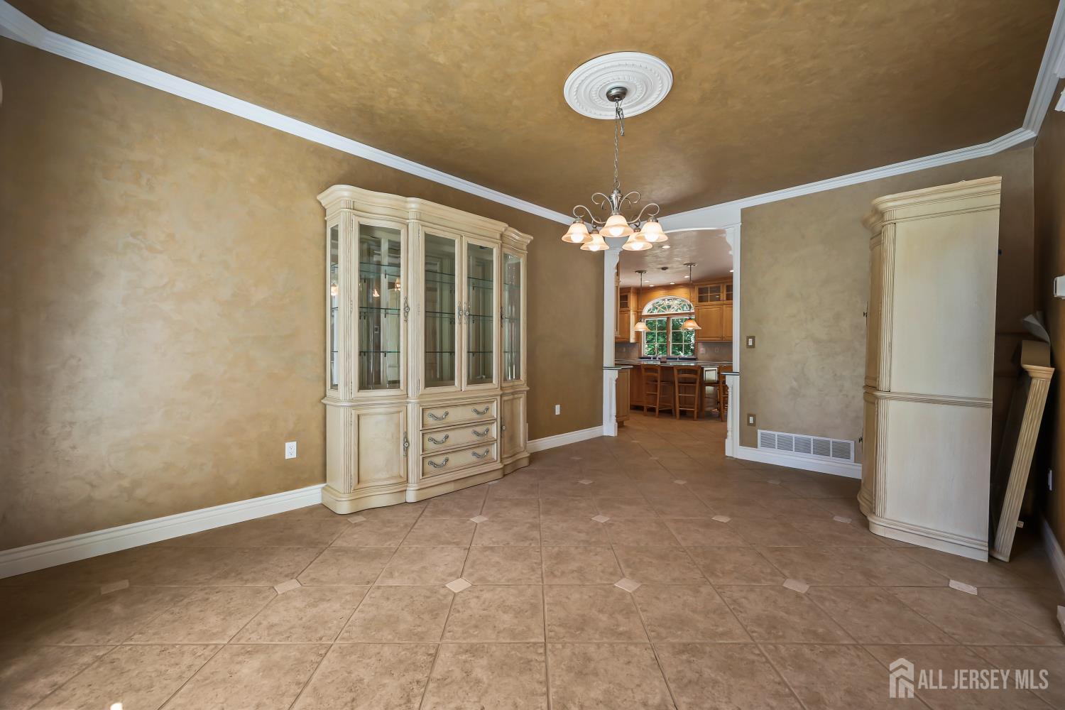 2 Verdi Road Monroe Township, NJ 08831 - Photo 18 of 67 Gallery Image 18