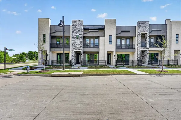 $3,200 | 1163 Doris May Drive, Allen, TX 75013