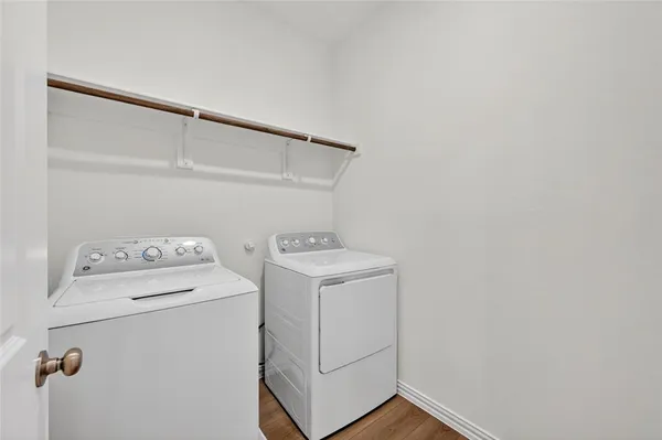 $3,200 | 1163 Doris May Drive, Allen, TX 75013