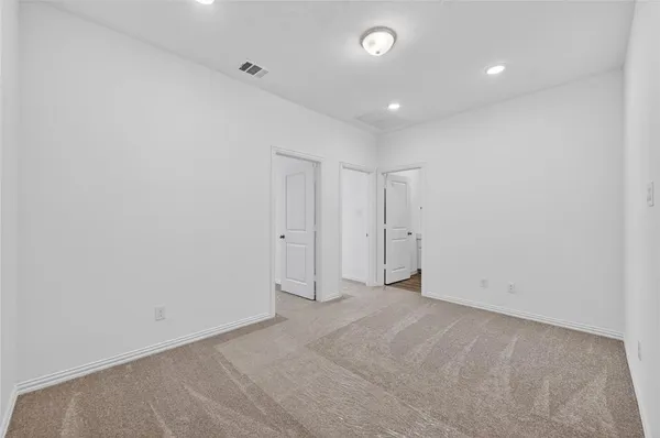 $3,200 | 1163 Doris May Drive, Allen, TX 75013