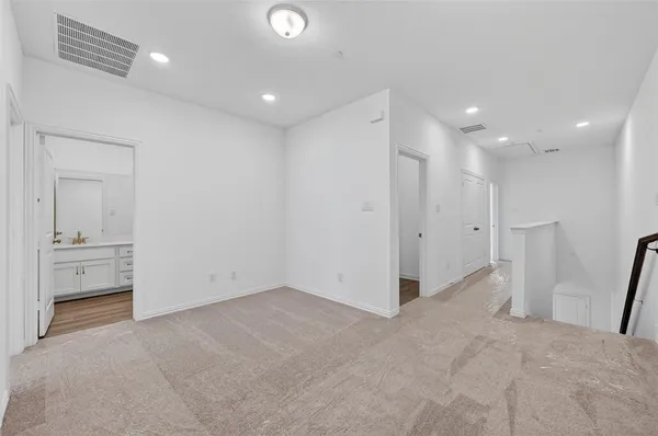 $3,200 | 1163 Doris May Drive, Allen, TX 75013