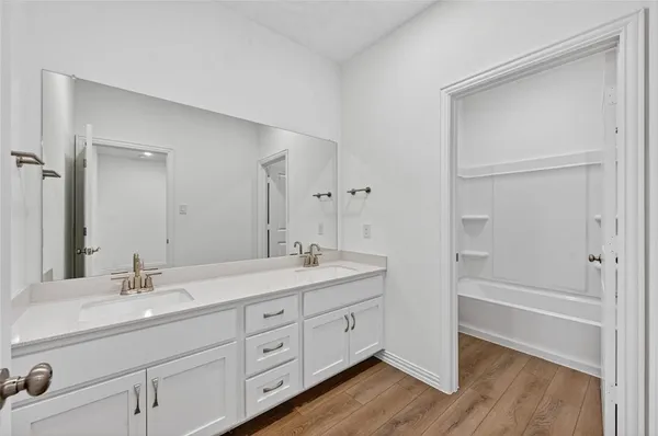 $3,200 | 1163 Doris May Drive, Allen, TX 75013