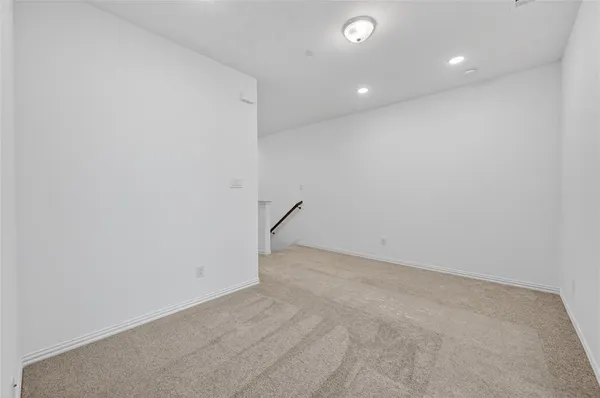 $3,200 | 1163 Doris May Drive, Allen, TX 75013