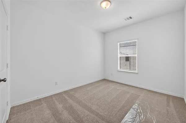 $3,200 | 1163 Doris May Drive, Allen, TX 75013