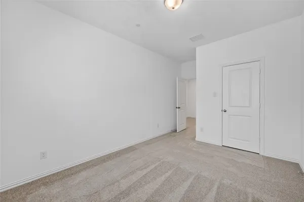 $3,200 | 1163 Doris May Drive, Allen, TX 75013