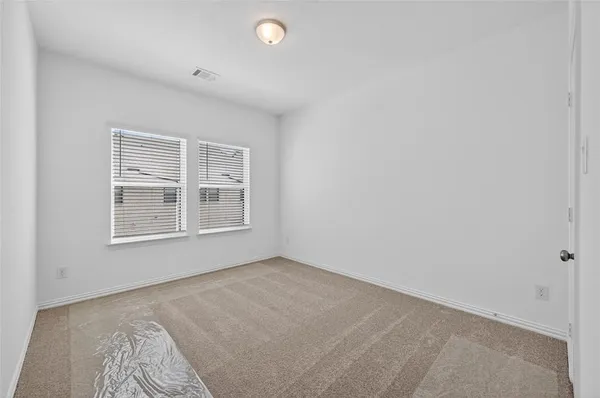 $3,200 | 1163 Doris May Drive, Allen, TX 75013