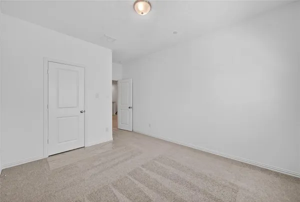 $3,200 | 1163 Doris May Drive, Allen, TX 75013