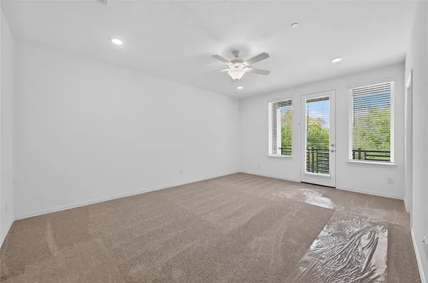 $3,200 | 1163 Doris May Drive, Allen, TX 75013