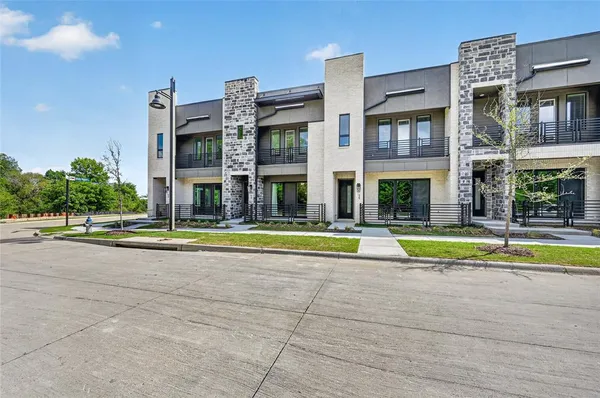 $3,200 | 1163 Doris May Drive, Allen, TX 75013