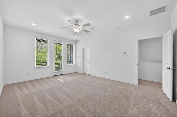 $3,200 | 1163 Doris May Drive, Allen, TX 75013