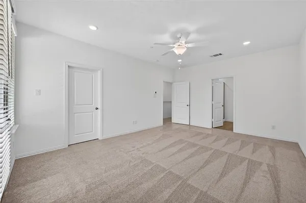 $3,200 | 1163 Doris May Drive, Allen, TX 75013