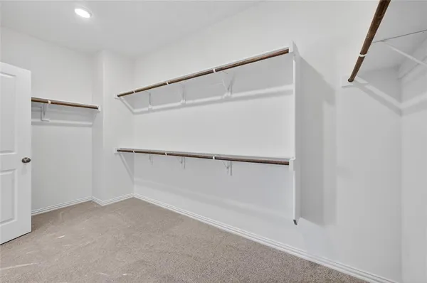 $3,200 | 1163 Doris May Drive, Allen, TX 75013