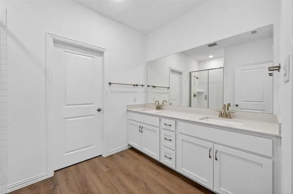 $3,200 | 1163 Doris May Drive, Allen, TX 75013