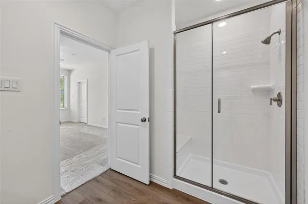 $3,200 | 1163 Doris May Drive, Allen, TX 75013