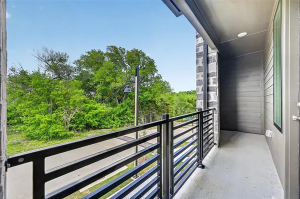 $3,200 | 1163 Doris May Drive, Allen, TX 75013