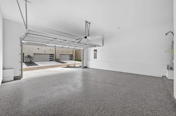 $3,200 | 1163 Doris May Drive, Allen, TX 75013