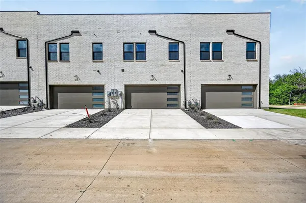 $3,200 | 1163 Doris May Drive, Allen, TX 75013