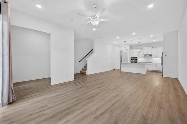 $3,200 | 1163 Doris May Drive, Allen, TX 75013