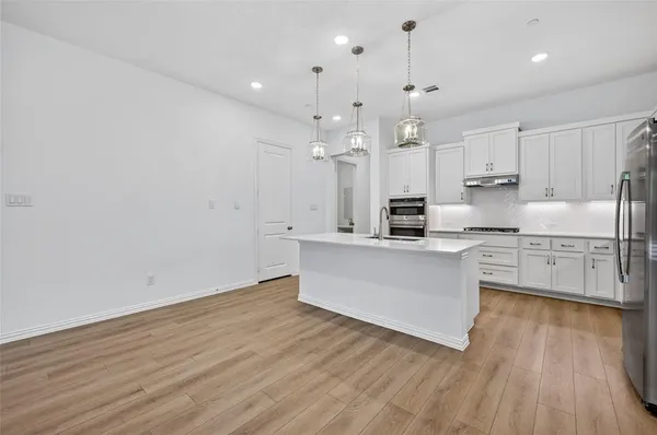 $3,200 | 1163 Doris May Drive, Allen, TX 75013