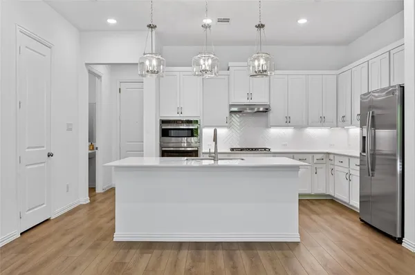 $3,200 | 1163 Doris May Drive, Allen, TX 75013