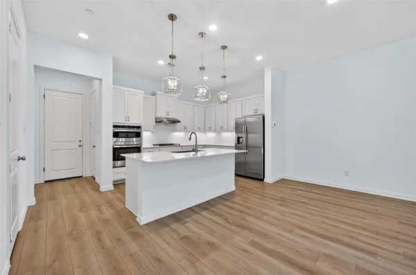 $3,200 | 1163 Doris May Drive, Allen, TX 75013