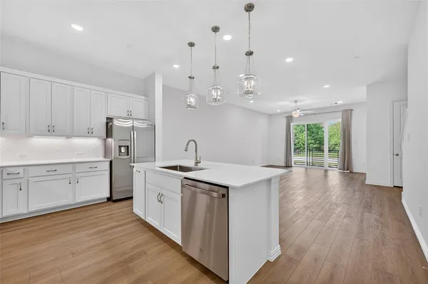 $3,200 | 1163 Doris May Drive, Allen, TX 75013