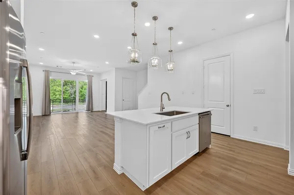 $3,200 | 1163 Doris May Drive, Allen, TX 75013