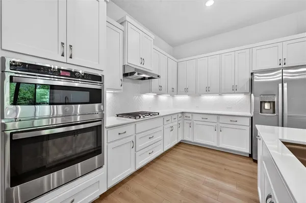 $3,200 | 1163 Doris May Drive, Allen, TX 75013