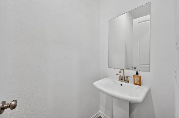 $3,200 | 1163 Doris May Drive, Allen, TX 75013