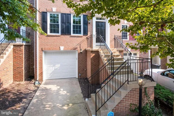 $3,600 | 7439 Heatherfield Lane, Alexandria, VA 22315