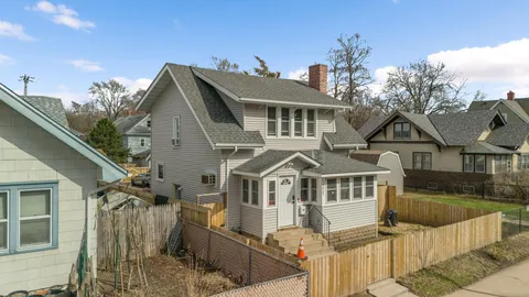 $325,000 | 3025 16th Avenue South, Minneapolis, MN 55407
