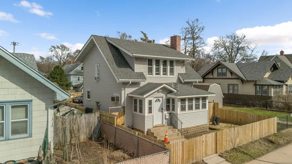 $310,000 | 3025 16th Avenue South, Minneapolis, MN 55407