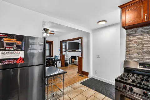 $325,000 | 3025 16th Avenue South, Minneapolis, MN 55407