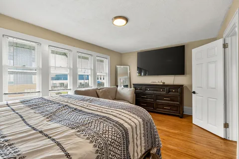 $325,000 | 3025 16th Avenue South, Minneapolis, MN 55407