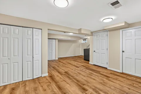 $325,000 | 3025 16th Avenue South, Minneapolis, MN 55407