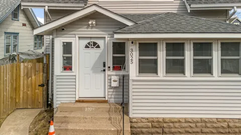 $325,000 | 3025 16th Avenue South, Minneapolis, MN 55407