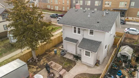 $325,000 | 3025 16th Avenue South, Minneapolis, MN 55407