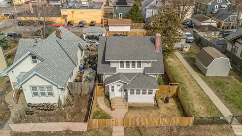 $325,000 | 3025 16th Avenue South, Minneapolis, MN 55407