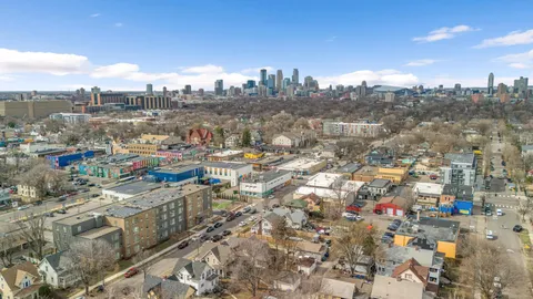 $325,000 | 3025 16th Avenue South, Minneapolis, MN 55407