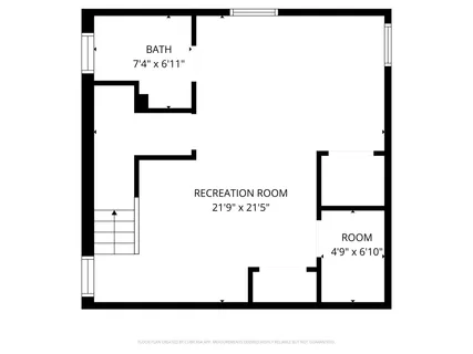 $325,000 | 3025 16th Avenue South, Minneapolis, MN 55407