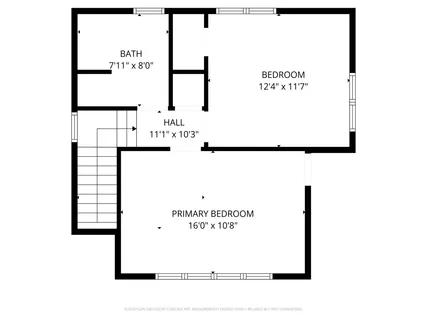 $325,000 | 3025 16th Avenue South, Minneapolis, MN 55407