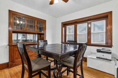 $325,000 | 3025 16th Avenue South, Minneapolis, MN 55407