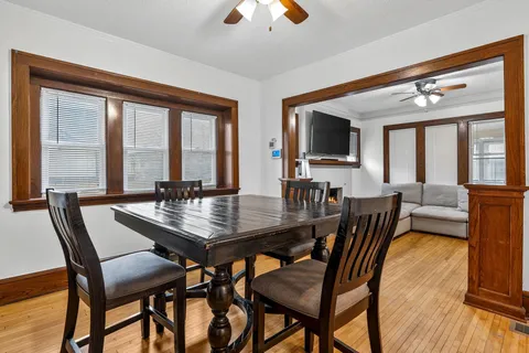 $325,000 | 3025 16th Avenue South, Minneapolis, MN 55407