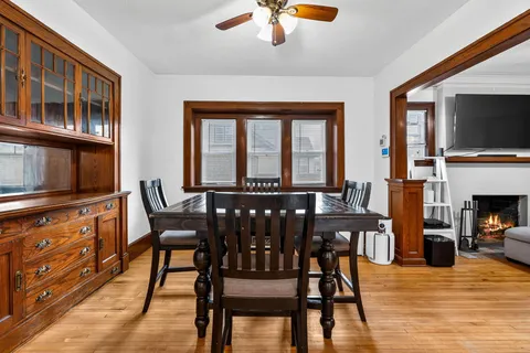 $325,000 | 3025 16th Avenue South, Minneapolis, MN 55407