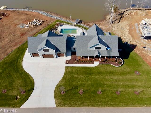 461 Rolling Road Lexington, NC 27292 - Photo 3 of 27 Gallery Image 3